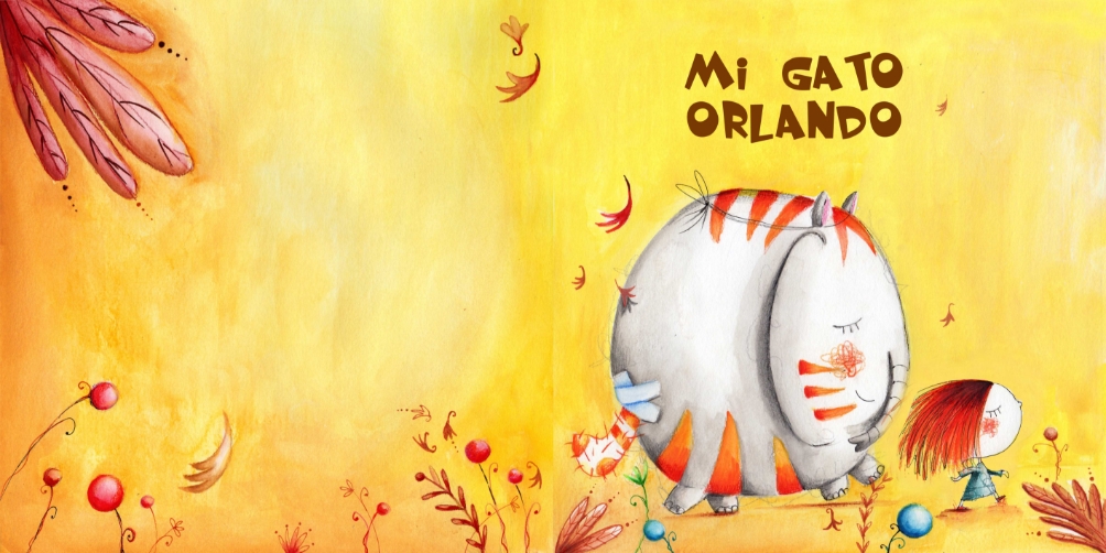 premio cubilete  el gato orlando