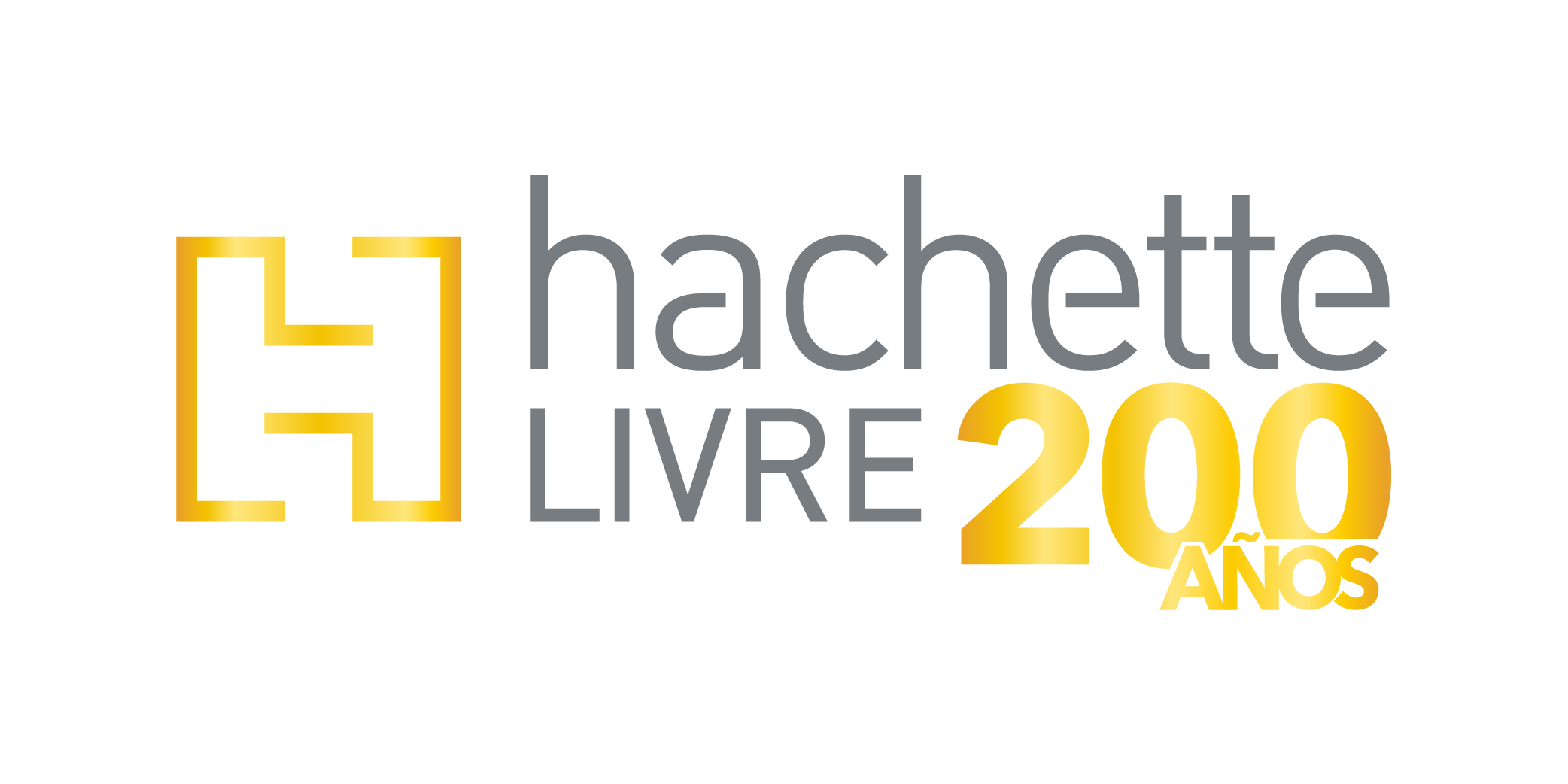 Hachette 200