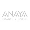 Editorial Anaya infantil y juvenil