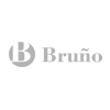 Bruño logotipo