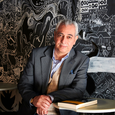Resultado de imagen para Eduardo benavides escritor