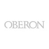 Editorial Oberon