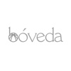 boveda_logo