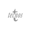 tecnos_logo