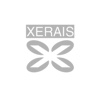 xerai_logo