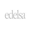 Edelsa