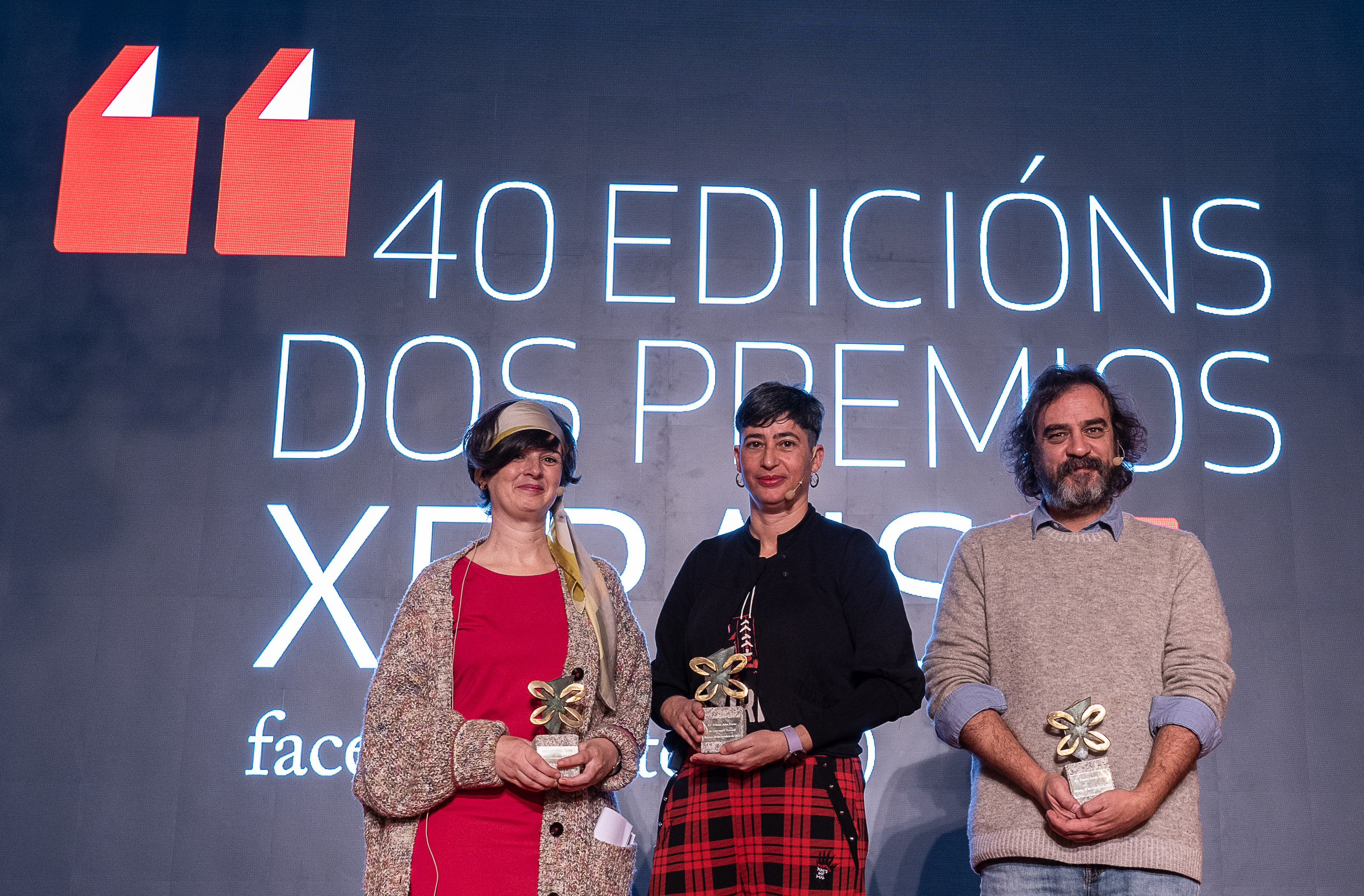 premio-xerais-2023