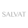 salvat-logotipo